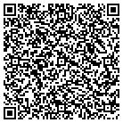 QR code with Rfd the Food Distr Center contacts