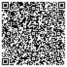 QR code with Southwest Fl Library Network contacts
