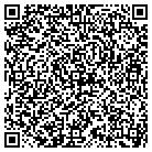QR code with Phi Epsilon Of Zeta Psi Inc contacts