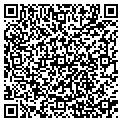 QR code with R & G Trading Inc contacts