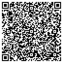 QR code with Phi Sigma Sigma contacts