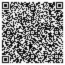QR code with Rino's Distributors contacts