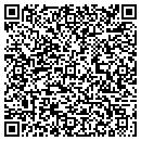 QR code with Shape Fitness contacts
