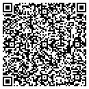 QR code with Cole Tamara contacts