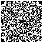 QR code with Phi Sigma Sigma Epsilon Zeta Chapter contacts