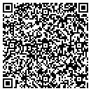 QR code with Q W R Services Inc contacts