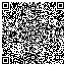 QR code with Springfield Library contacts