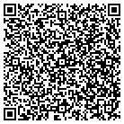 QR code with River Front Berry Farm contacts