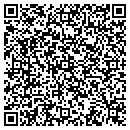 QR code with Mateo Express contacts