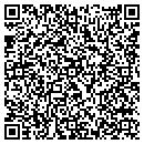 QR code with Comstock Pam contacts