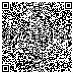 QR code with Phi Sigma Sigma Inc-Delta Beta Chapt contacts