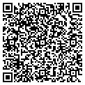 QR code with Shelli Fitness contacts