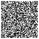 QR code with Rockford Wholesale Produce contacts