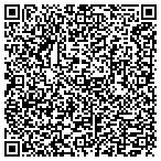 QR code with Phi Sigma Sigma Inc Delta Chapter contacts
