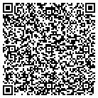 QR code with Spring Hill Branch Library contacts