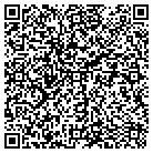 QR code with Sky Fitness & Wellbeing Mdtwn contacts
