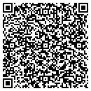 QR code with Mateo Express Inc contacts