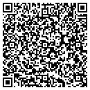 QR code with Conrad Kathy contacts