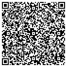 QR code with St Augustine Center Library contacts