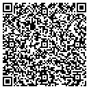 QR code with Mateo Worldwide Corp contacts