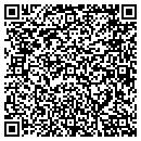QR code with Cooley-Stevens Erin contacts