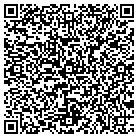 QR code with St Clare School Library contacts