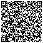 QR code with Congregational Church-Chester contacts