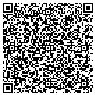 QR code with Renu Onsite Inc contacts