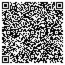 QR code with Ron's Produce contacts