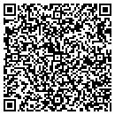 QR code with Steelman Library contacts
