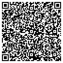 QR code with Sooner Nutrition contacts