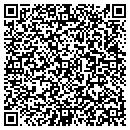 QR code with Russo's Produce Inc contacts