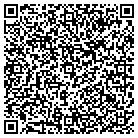 QR code with Restaurant Chair Repair contacts