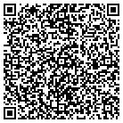 QR code with Merchants Nabonal Bank contacts