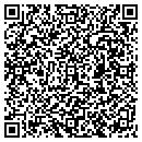 QR code with Sooner Nutrition contacts