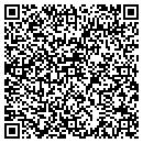 QR code with Steven Branch contacts