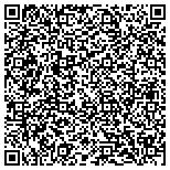 QR code with Nationwide Insurance Nancy L Kowalski contacts