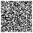 QR code with Rockford Finishing CO contacts
