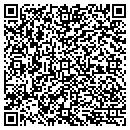QR code with Merchants Nabonal Bank contacts