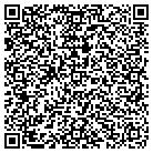 QR code with Stirlind Road Branch Library contacts