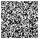 QR code with Cowan Suzanne contacts