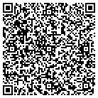 QR code with Roger A Smith's Upholistry contacts