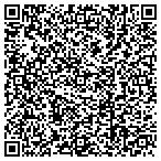 QR code with Phi Sigma Sigma Inc- Epsilon Alpha Chapter contacts