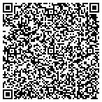 QR code with Phi Sigma Sigma Inc Epsilon Beta Chapter contacts