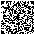 QR code with Skip Blake contacts