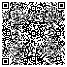 QR code with St Johns CO Public Library contacts