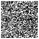 QR code with Medical Pavilion Pharmacy contacts