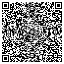 QR code with Stable Foods contacts