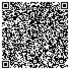QR code with St Johns County Pubc Library contacts