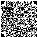 QR code with Dwell Missional Church Inc contacts